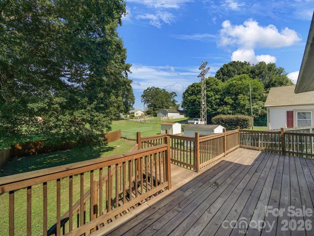 403 S Church Street, Gastonia, NC 28054