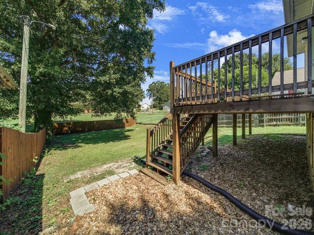 403 S Church Street, Gastonia, NC 28054