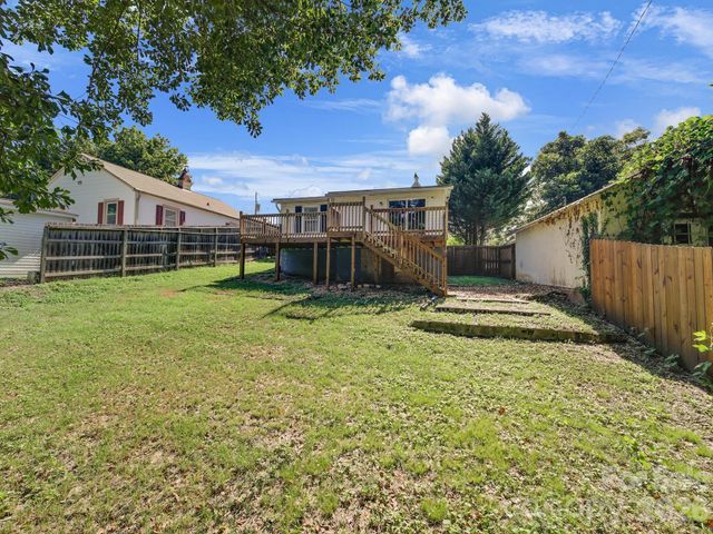403 S Church Street, Gastonia, NC 28054