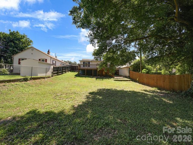 403 S Church Street, Gastonia, NC 28054