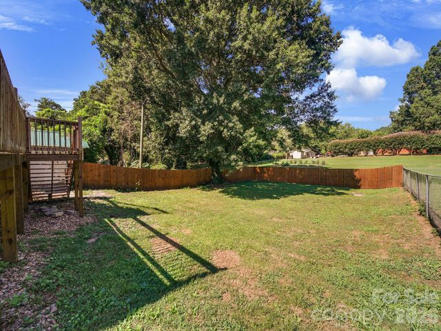403 S Church Street, Gastonia, NC 28054
