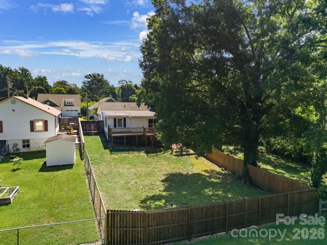 403 S Church Street, Gastonia, NC 28054
