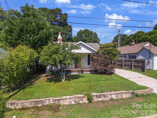 403 S Church Street, Gastonia, NC 28054