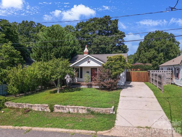 403 S Church Street, Gastonia, NC 28054