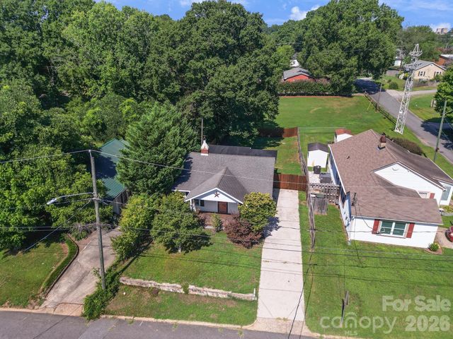 403 S Church Street, Gastonia, NC 28054