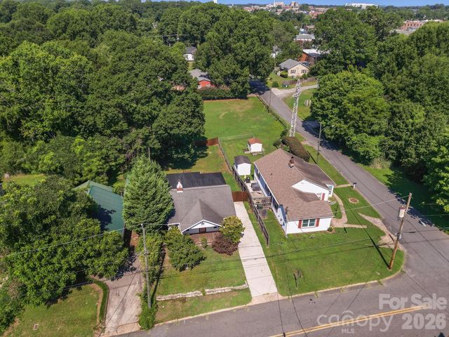 403 S Church Street, Gastonia, NC 28054