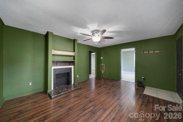 403 S Church Street, Gastonia, NC 28054