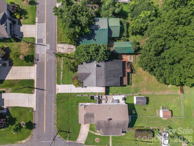 403 S Church Street, Gastonia, NC 28054