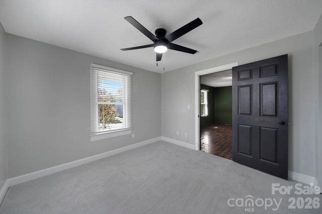 403 S Church Street, Gastonia, NC 28054