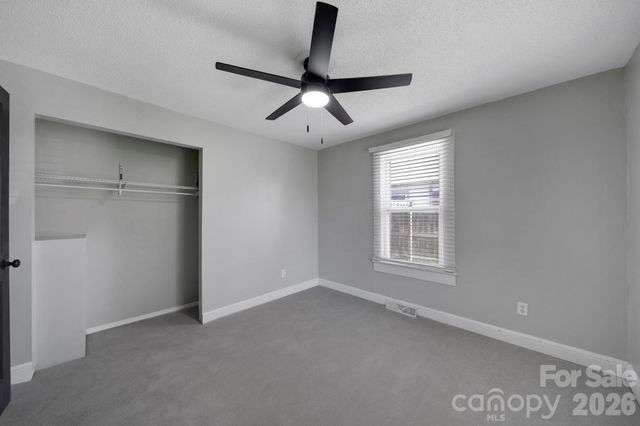 403 S Church Street, Gastonia, NC 28054