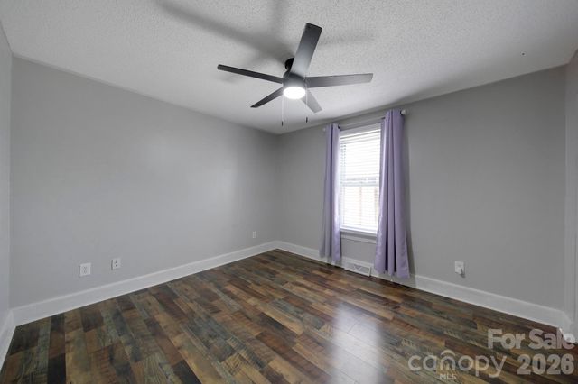 403 S Church Street, Gastonia, NC 28054