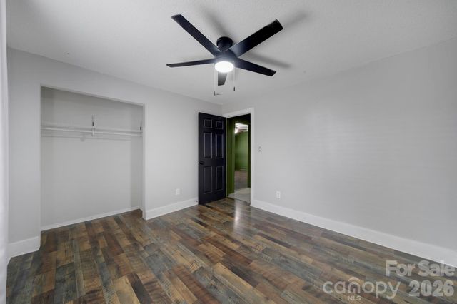 403 S Church Street, Gastonia, NC 28054