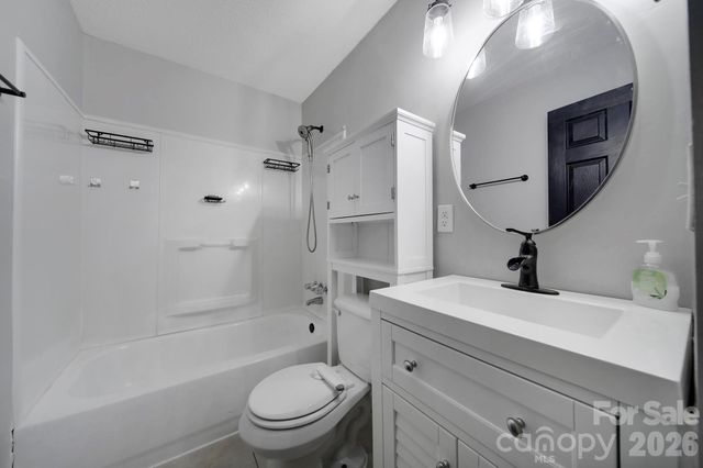 403 S Church Street, Gastonia, NC 28054