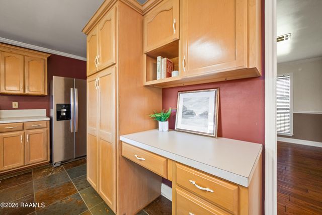 2126 Renaud Drive, Scott, LA 70583