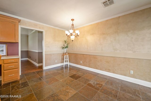 2126 Renaud Drive, Scott, LA 70583