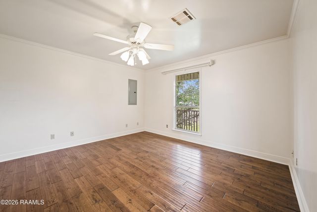 2126 Renaud Drive, Scott, LA 70583