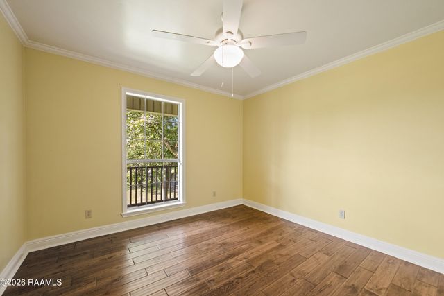 2126 Renaud Drive, Scott, LA 70583