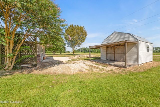 2126 Renaud Drive, Scott, LA 70583