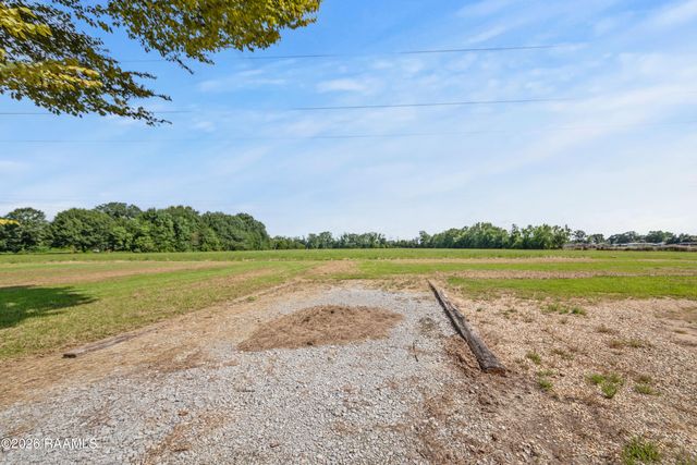 2126 Renaud Drive, Scott, LA 70583