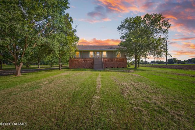 2126 Renaud Drive, Scott, LA 70583