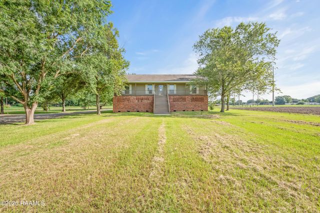 2126 Renaud Drive, Scott, LA 70583