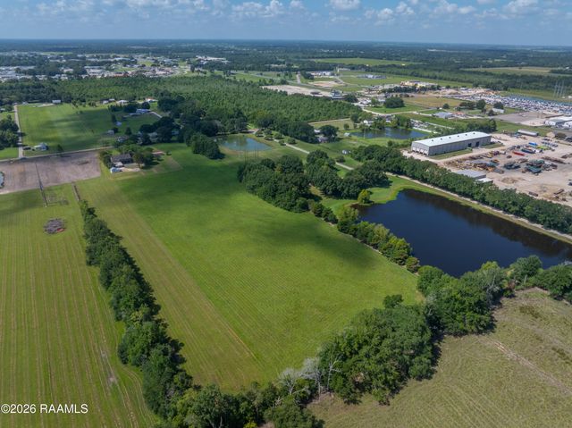 2126 Renaud Drive, Scott, LA 70583