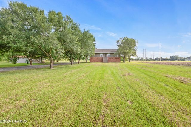 2126 Renaud Drive, Scott, LA 70583