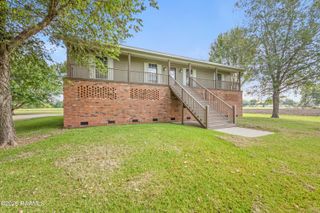 2126 Renaud Drive, Scott, LA 70583
