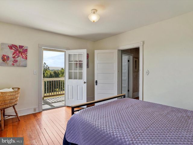 1048 FAIRVIEW DR, Berkeley Springs, WV 25411