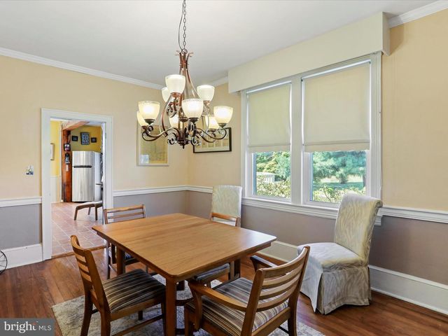 1048 FAIRVIEW DR, Berkeley Springs, WV 25411