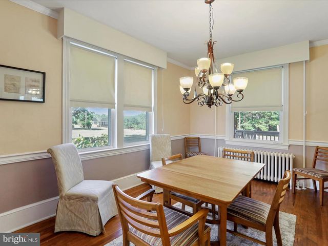 1048 FAIRVIEW DR, Berkeley Springs, WV 25411