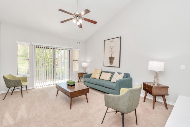 1600 Eldridge Parkway 0301, Houston, TX 77077