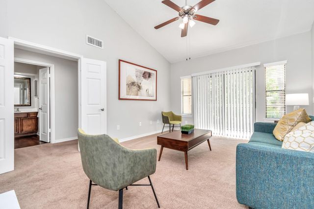 1600 Eldridge Parkway 0301, Houston, TX 77077