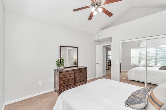 1600 Eldridge Parkway 0301, Houston, TX 77077