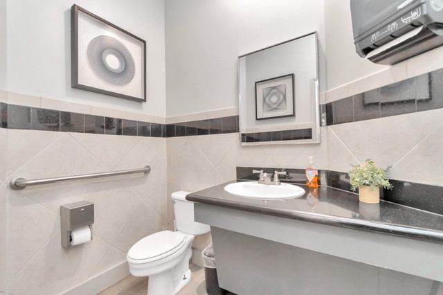 1600 Eldridge Parkway 0301, Houston, TX 77077
