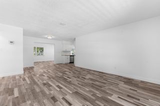 9603 NW 72nd Manor, Tamarac, FL 33321