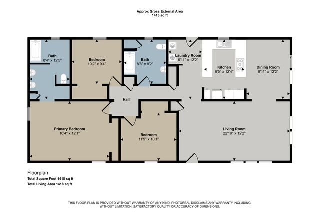 400 W Bridge Street, Lyons Vlg-lyons Twp, MI 48851