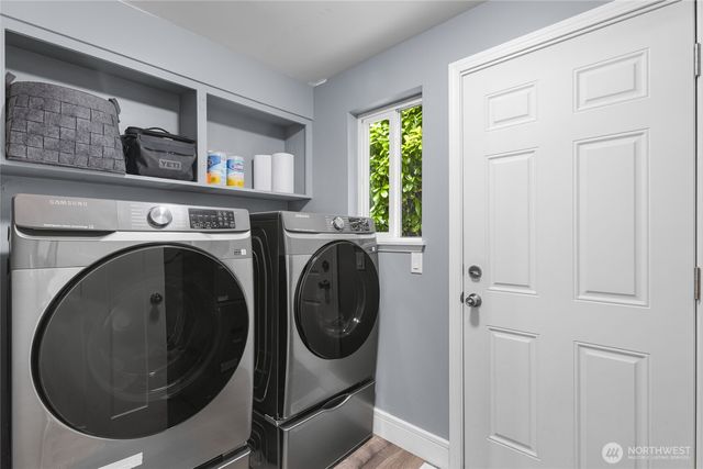 28621 15th Avenue S, Federal Way, WA 98003