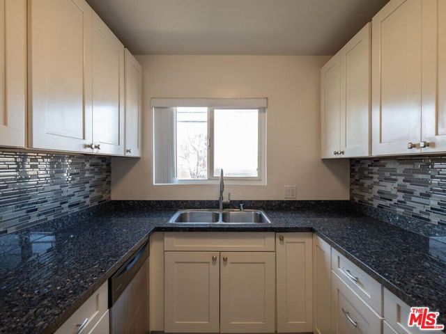 14857 Hartsook Street, Sherman Oaks (los Angeles), CA 91403