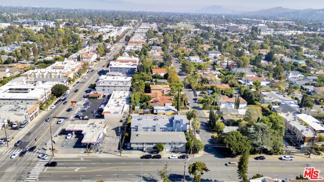 14857 Hartsook Street, Sherman Oaks (los Angeles), CA 91403