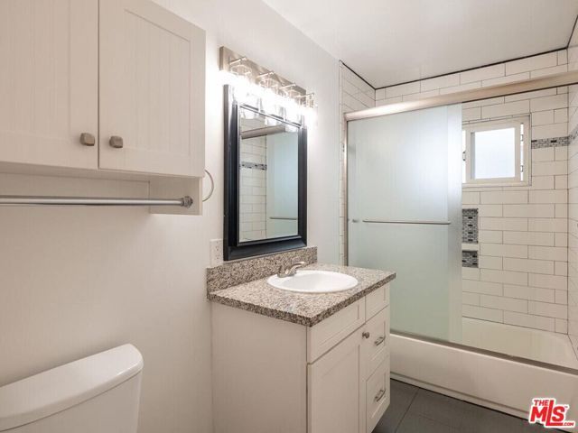 14857 Hartsook Street, Sherman Oaks (los Angeles), CA 91403