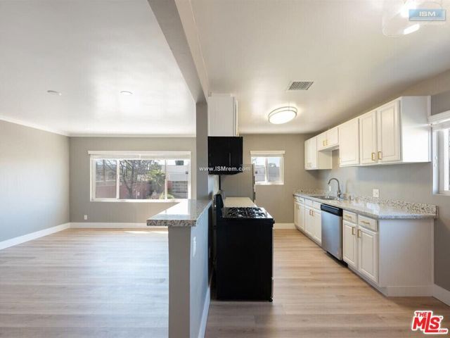 14857 Hartsook Street, Sherman Oaks (los Angeles), CA 91403