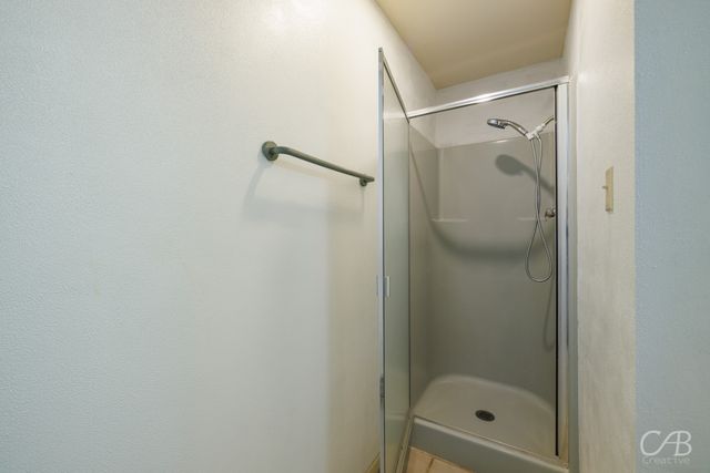 1301 Weavers Way, Abilene, TX 79602