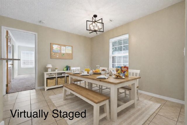 5212 Moore Loop, Crestview, FL 32536