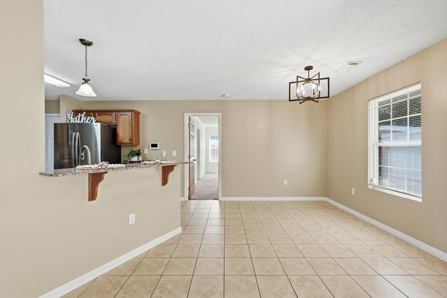 5212 Moore Loop, Crestview, FL 32536