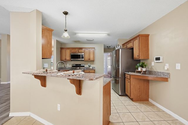 5212 Moore Loop, Crestview, FL 32536