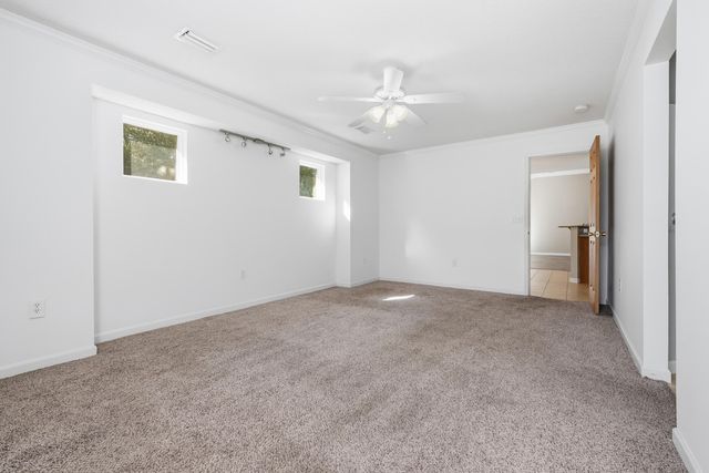 5212 Moore Loop, Crestview, FL 32536