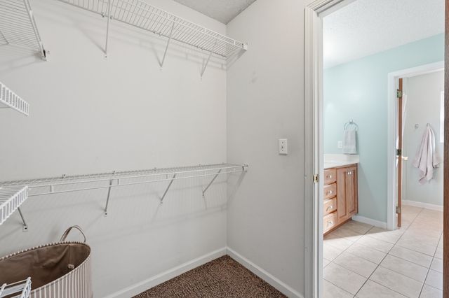 5212 Moore Loop, Crestview, FL 32536