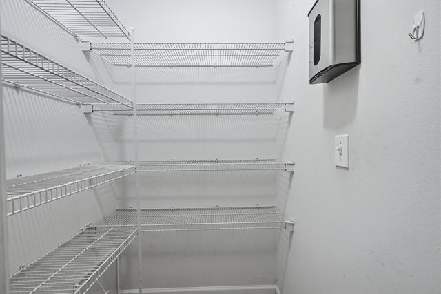 5212 Moore Loop, Crestview, FL 32536