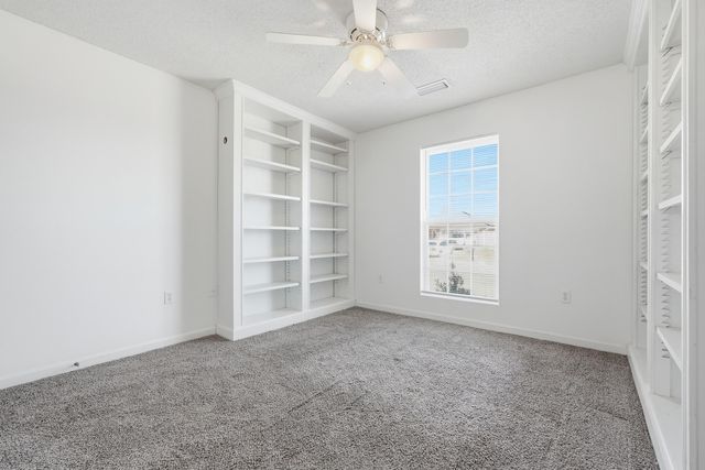 5212 Moore Loop, Crestview, FL 32536